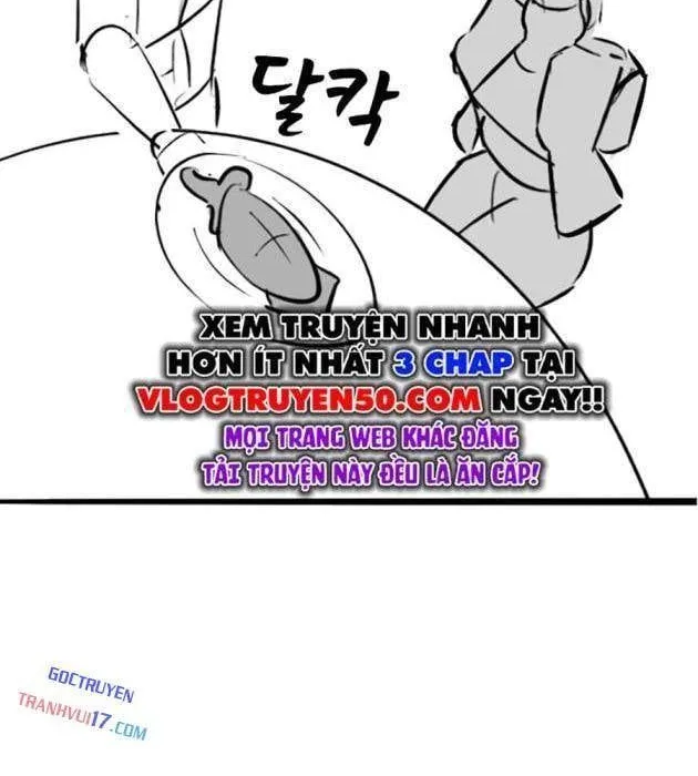 Chapter 164.4 - Trang 66