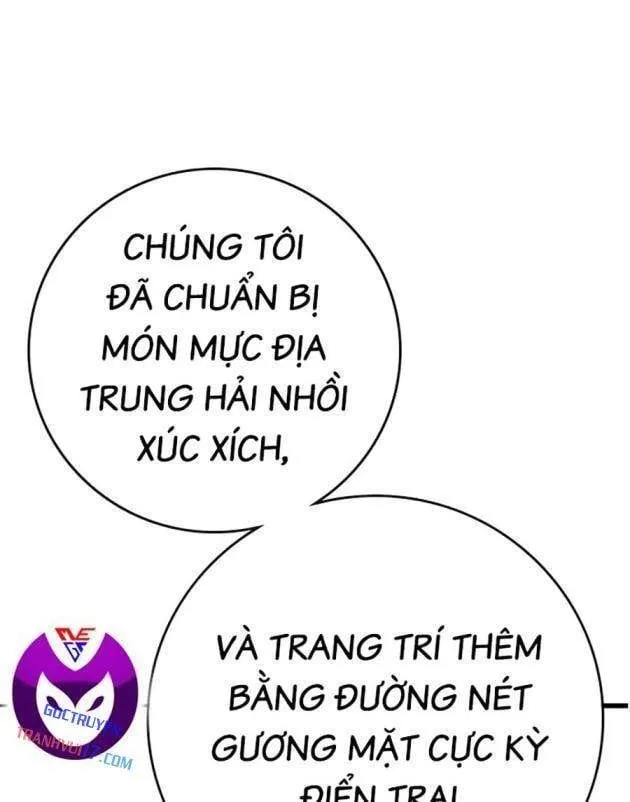 Chapter 164.4 - Trang 67