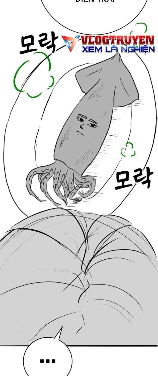 Chapter 164.4 - Trang 68