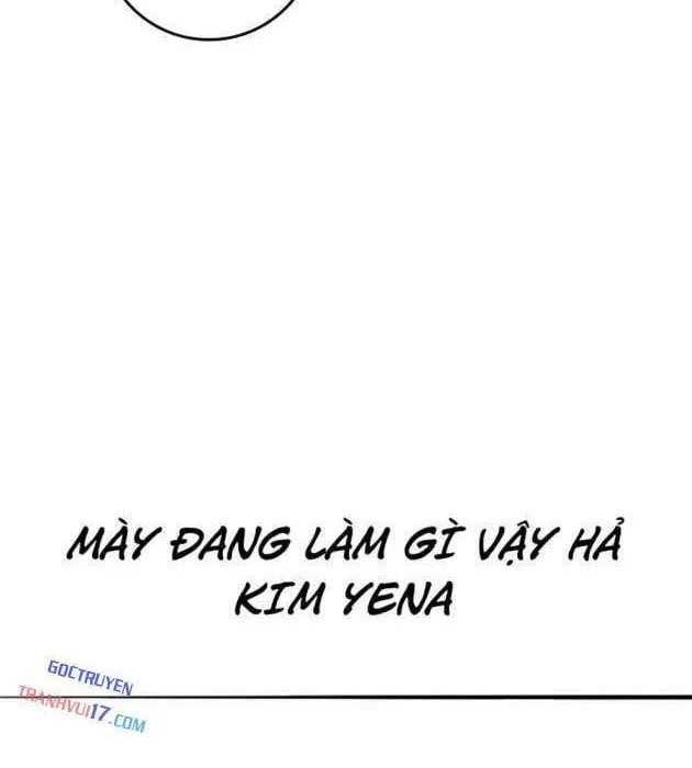 Chapter 164.4 - Trang 69