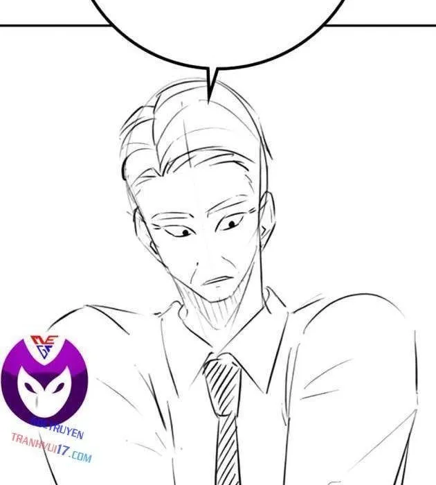 Chapter 164.4 - Trang 8