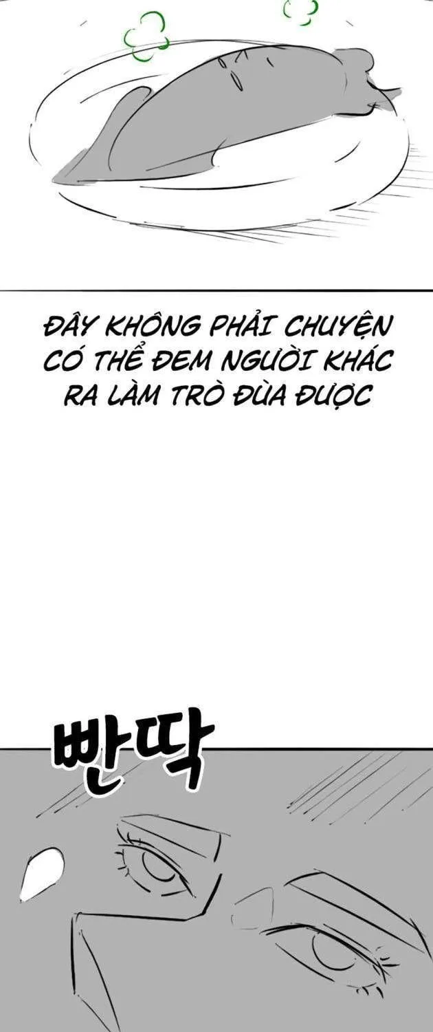 Chapter 164.4 - Trang 71