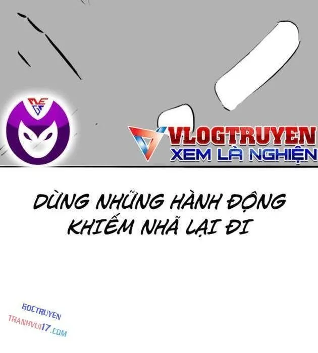 Chapter 164.4 - Trang 72