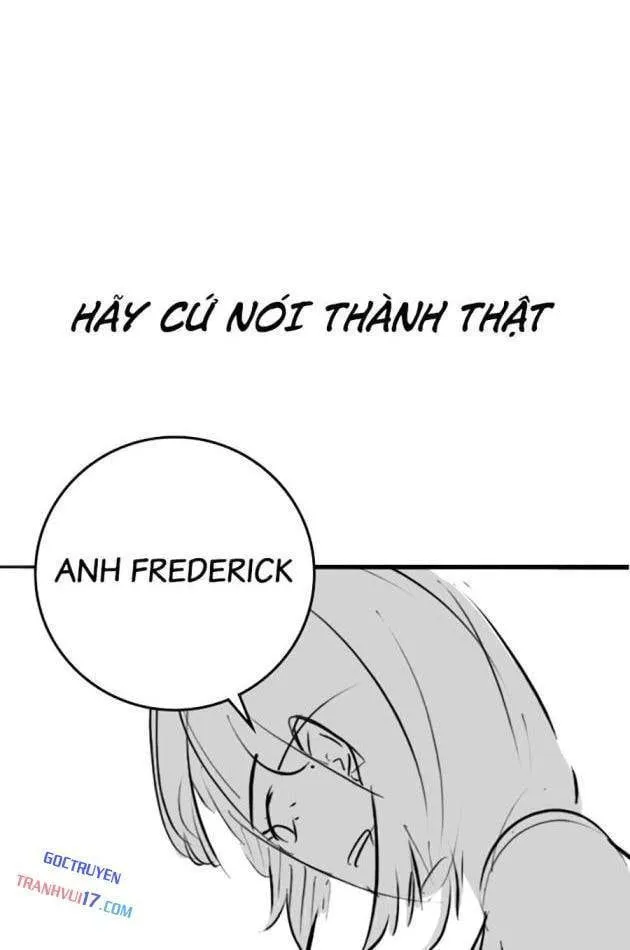 Chapter 164.4 - Trang 73