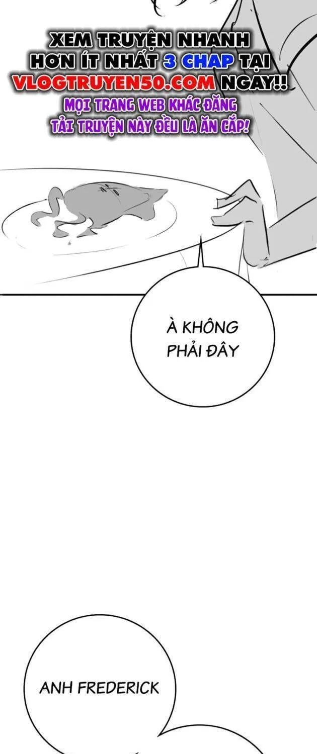 Chapter 164.4 - Trang 74