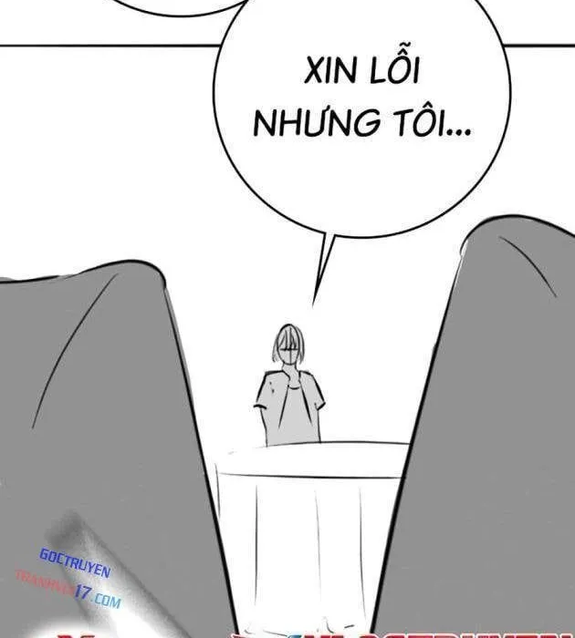 Chapter 164.4 - Trang 75