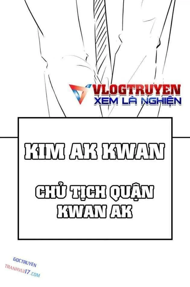 Chapter 164.4 - Trang 9