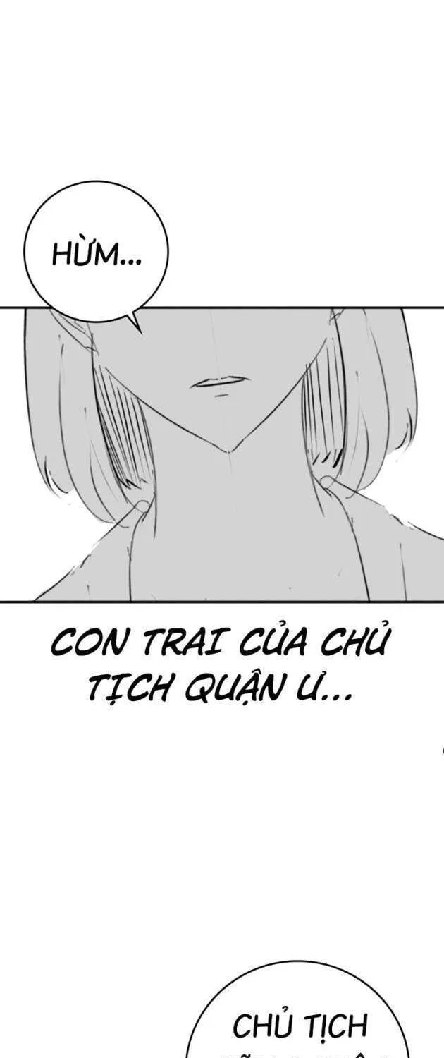 Chapter 164.4 - Trang 10