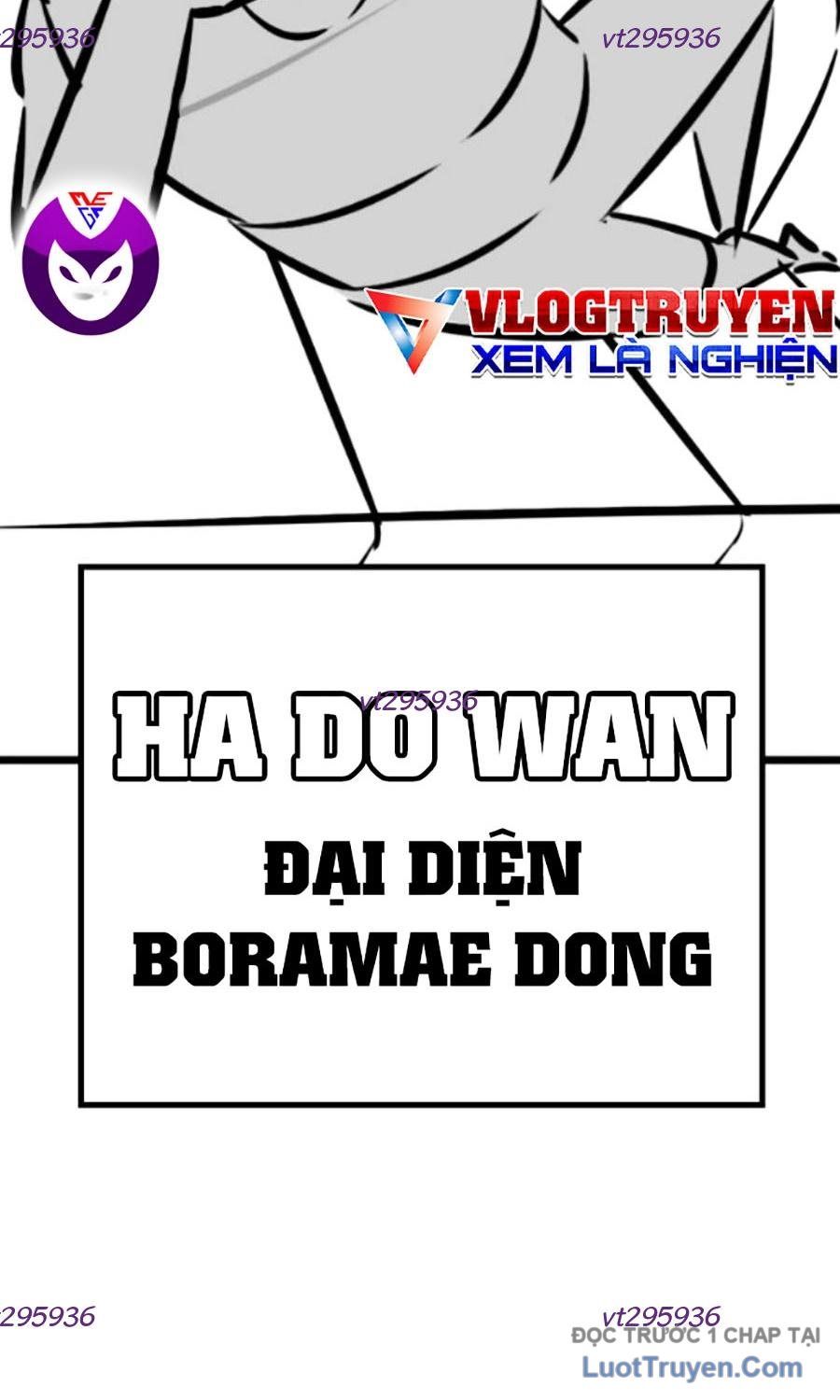 Chapter 164.5 - Trang 11