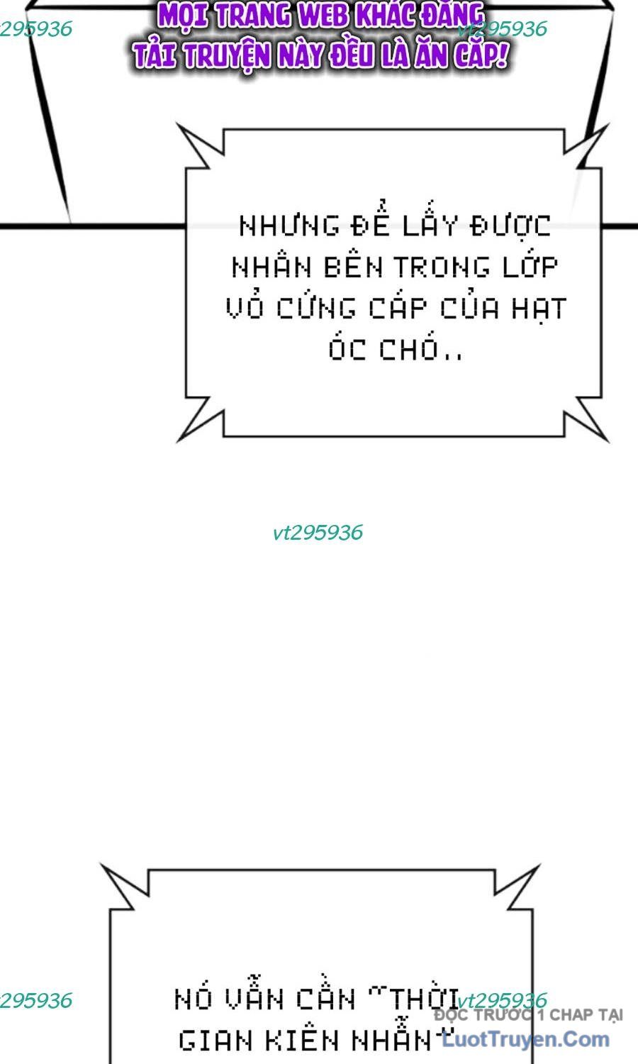 Chapter 164.5 - Trang 13