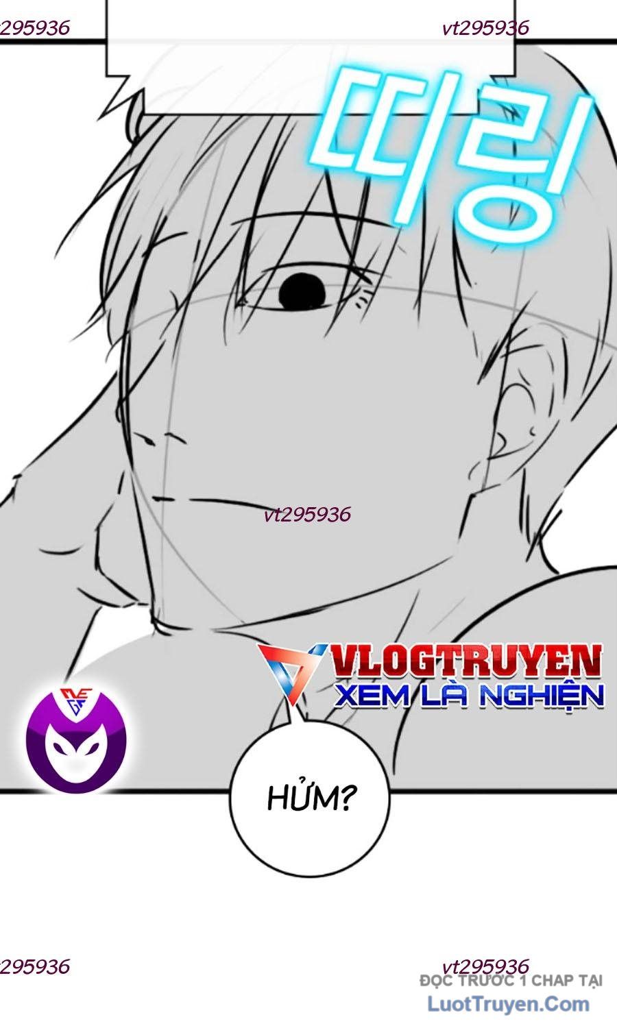 Chapter 164.5 - Trang 14