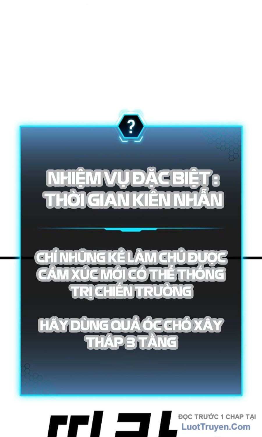 Chapter 164.5 - Trang 15