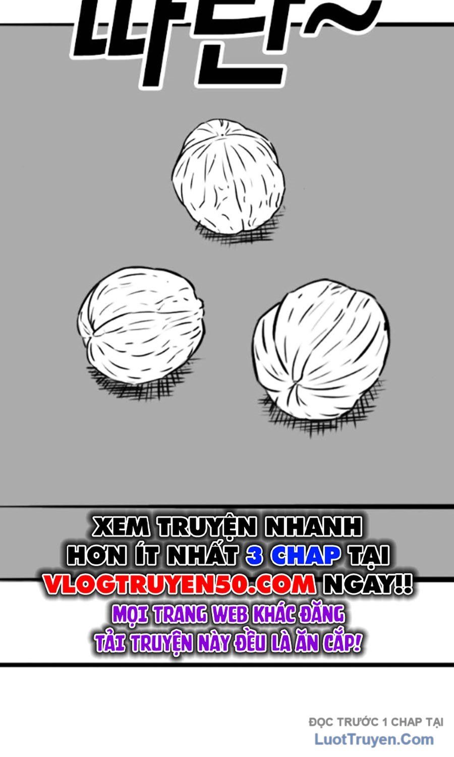 Chapter 164.5 - Trang 16