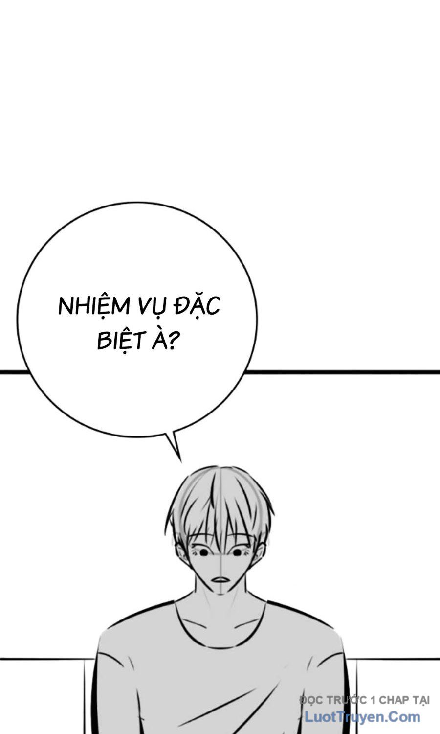 Chapter 164.5 - Trang 17