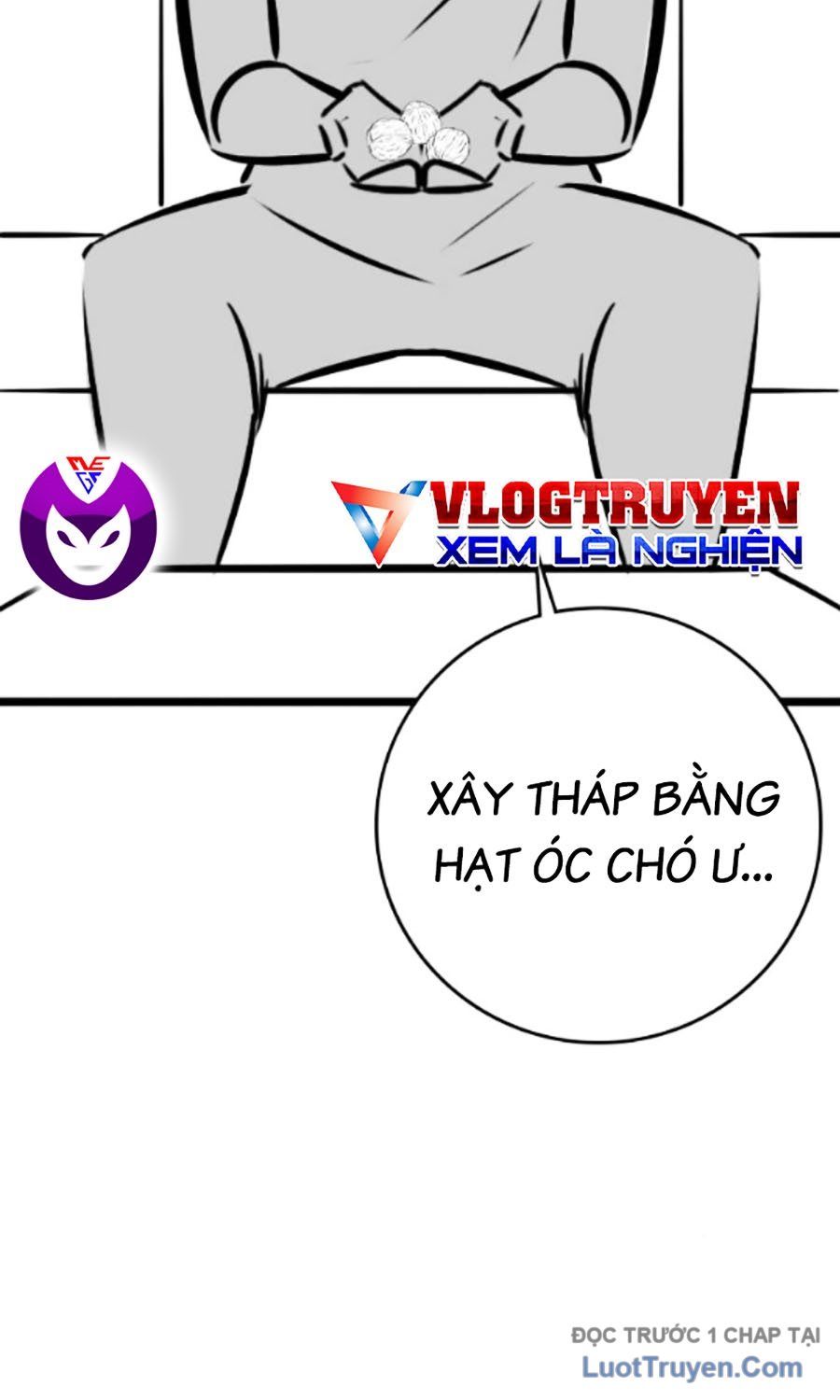 Chapter 164.5 - Trang 18