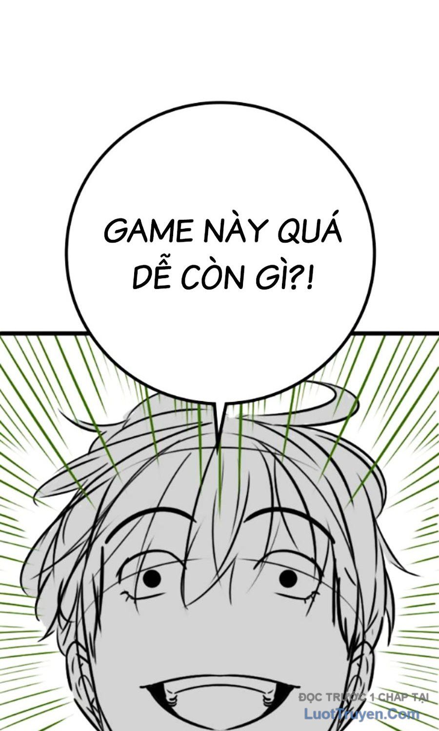 Chapter 164.5 - Trang 19