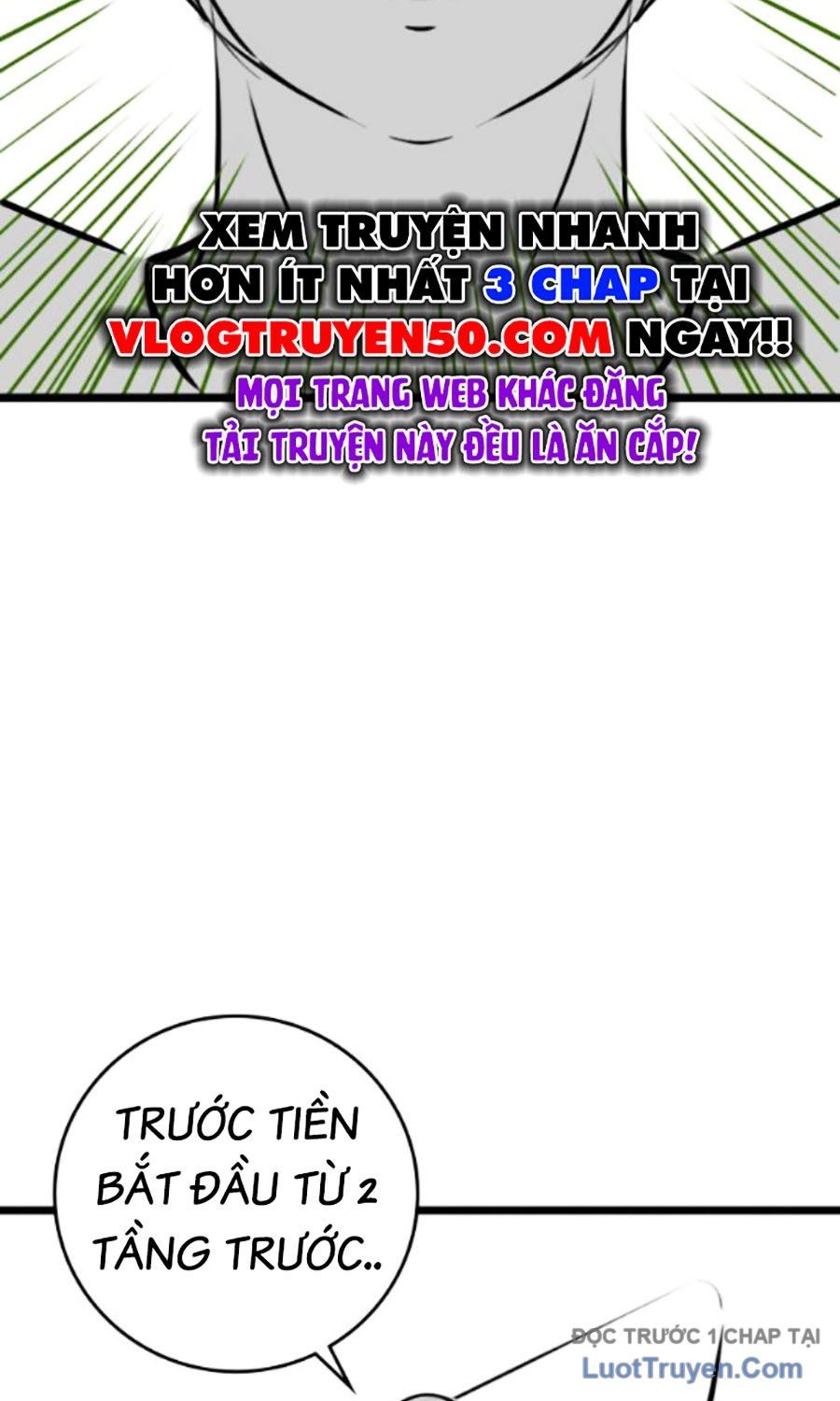 Chapter 164.5 - Trang 20