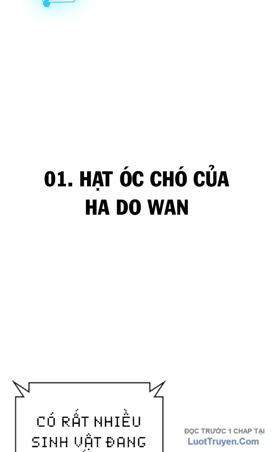 Chapter 164.5 - Trang 3