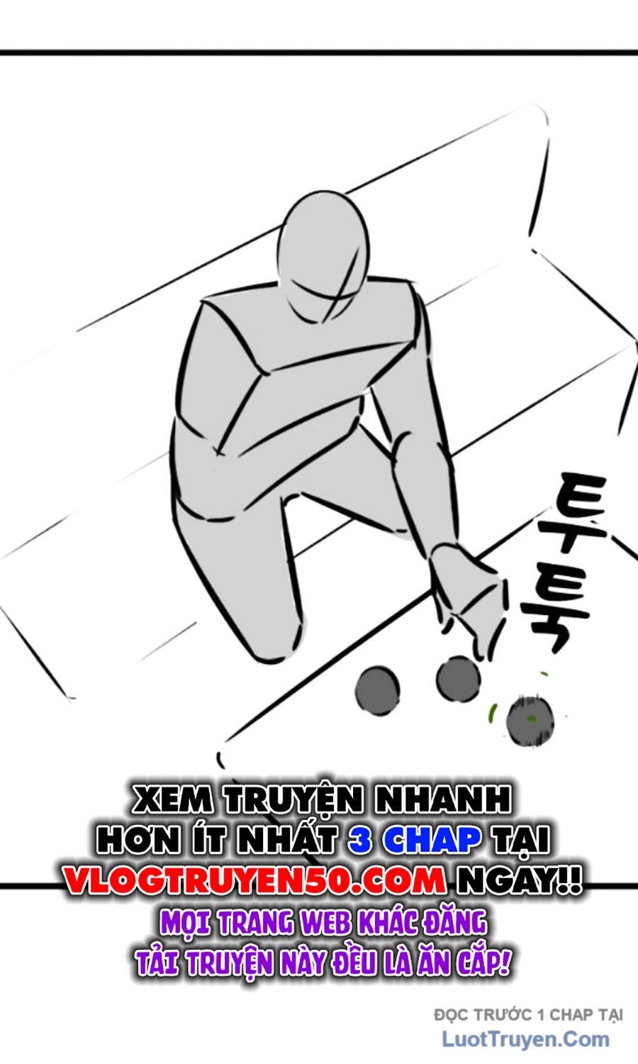 Chapter 164.5 - Trang 22