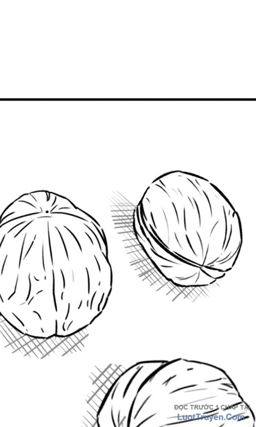 Chapter 164.5 - Trang 23