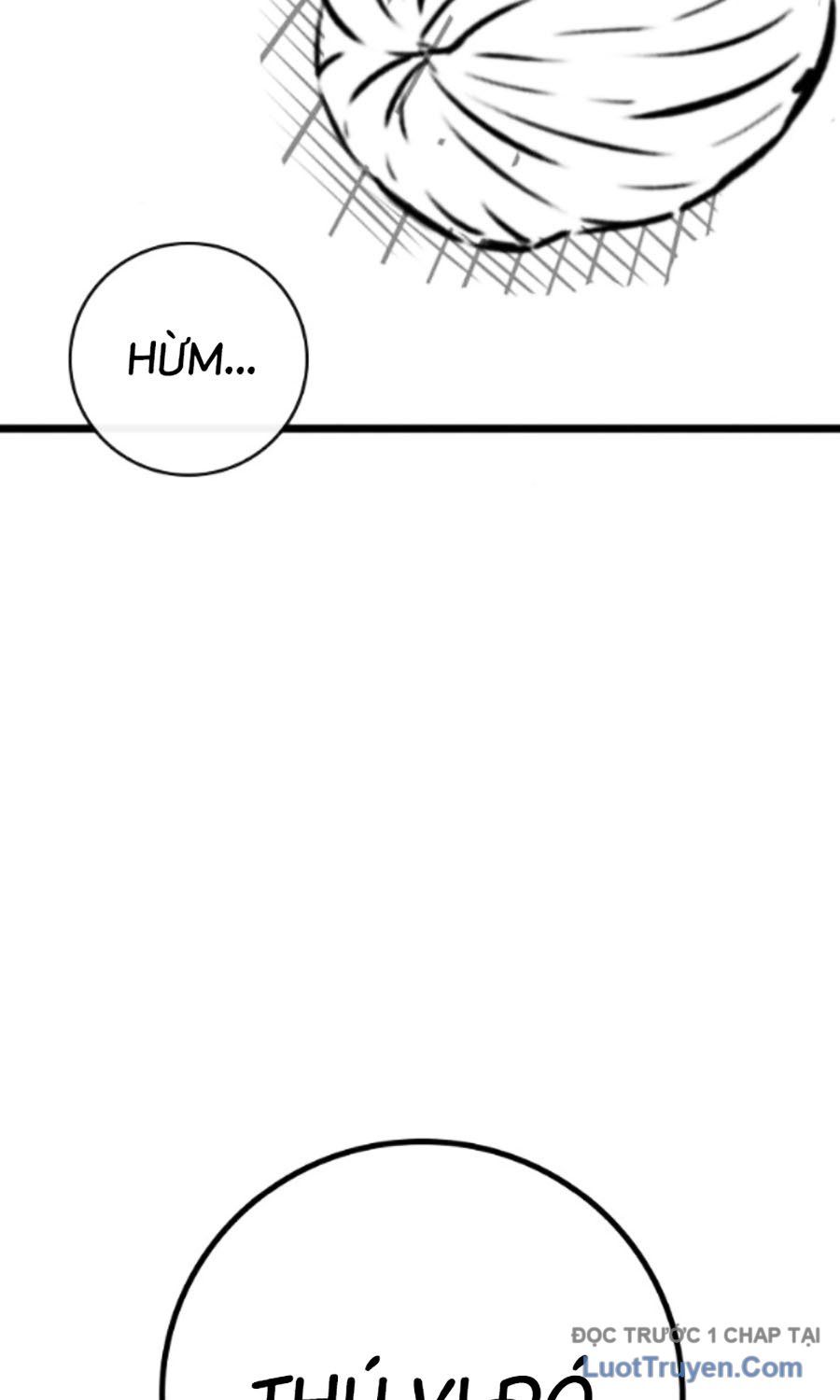 Chapter 164.5 - Trang 24