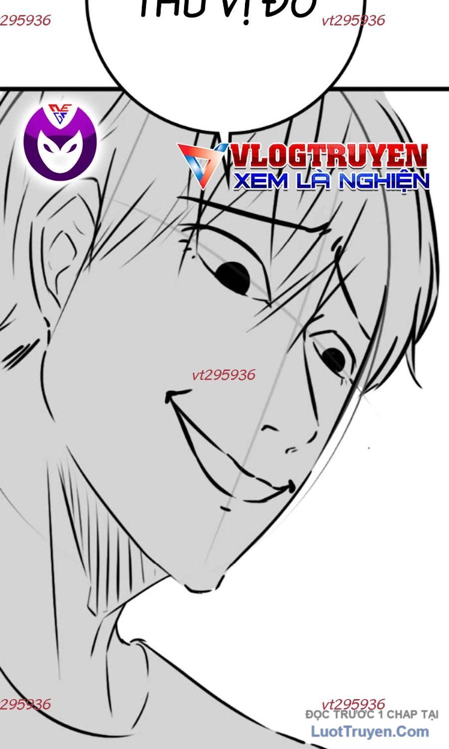 Chapter 164.5 - Trang 25