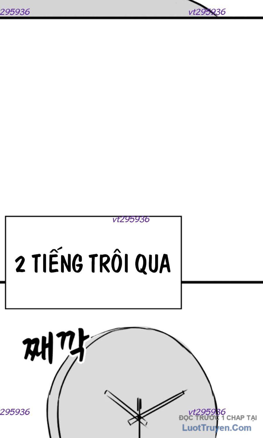 Chapter 164.5 - Trang 26