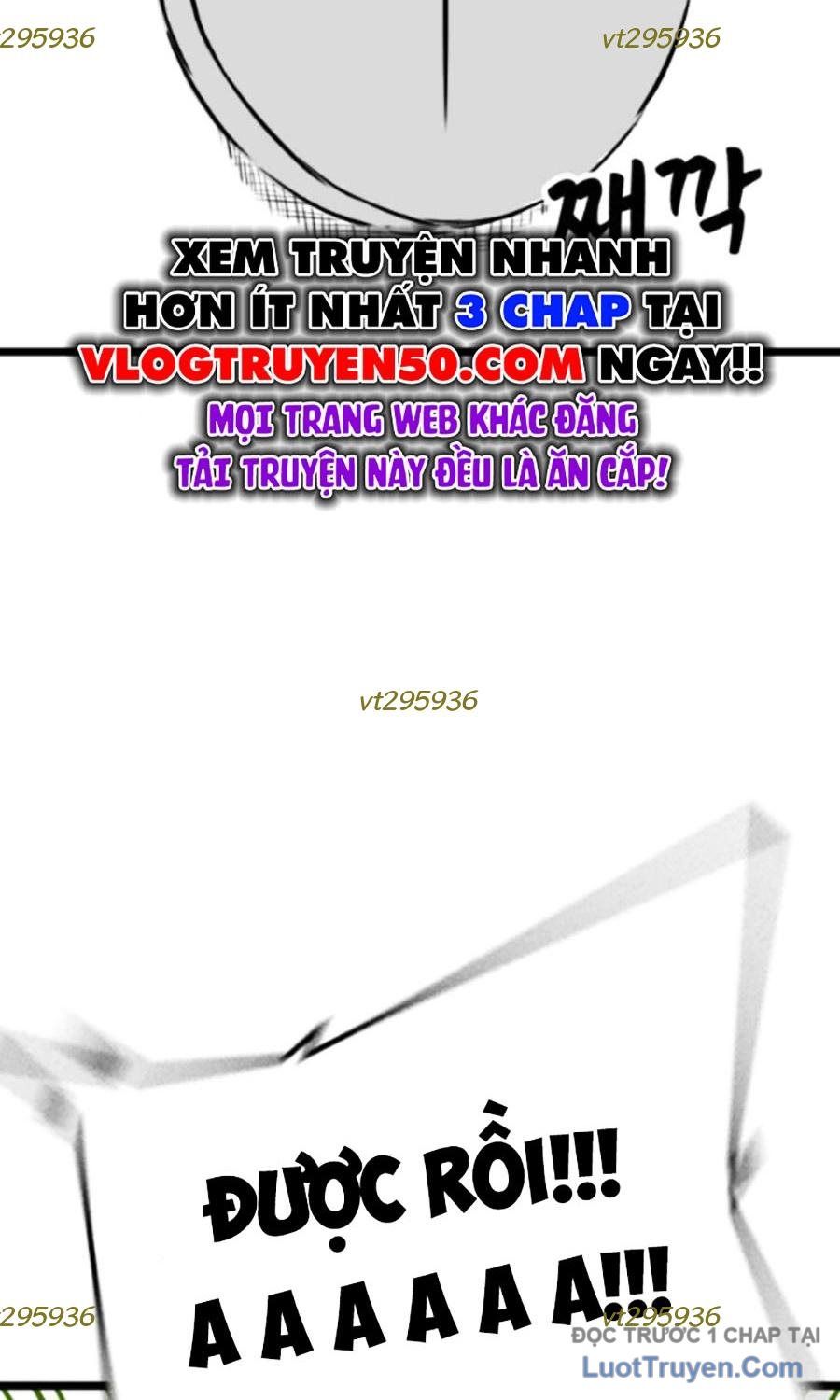 Chapter 164.5 - Trang 27