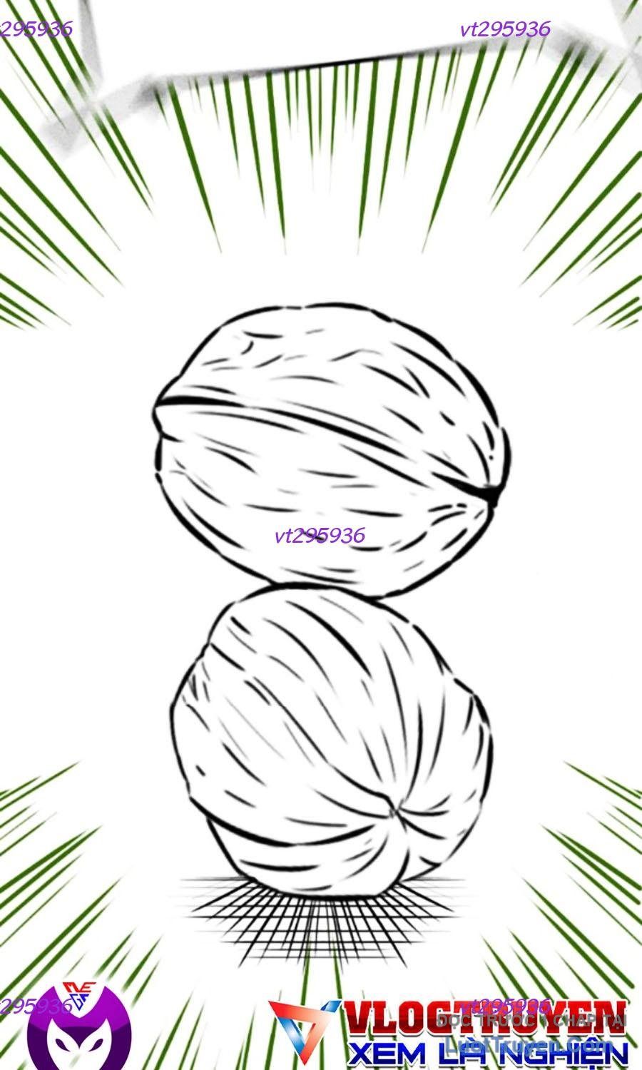 Chapter 164.5 - Trang 28