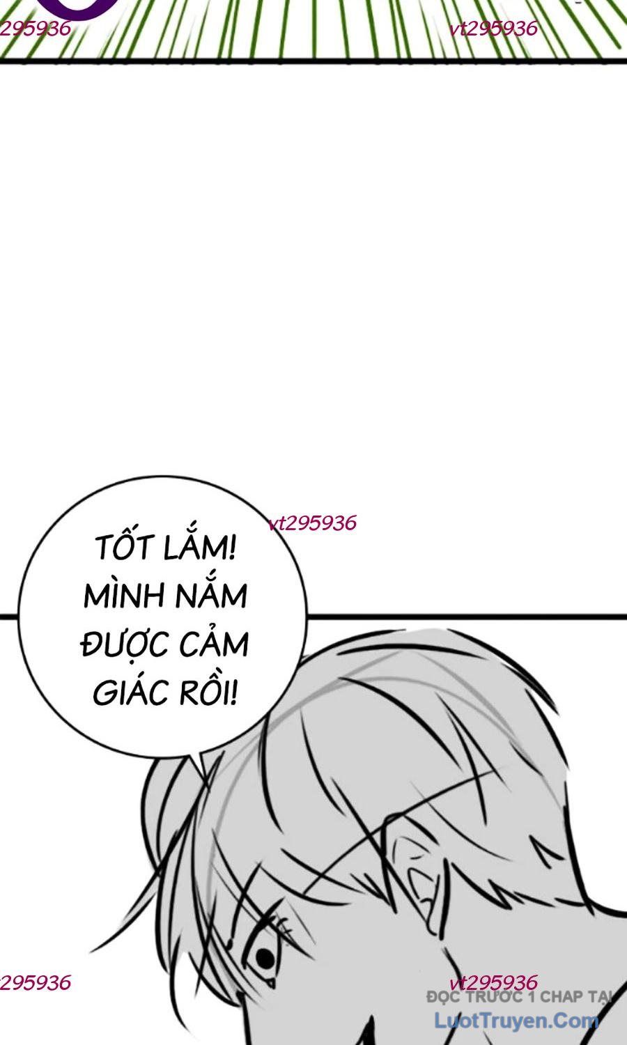 Chapter 164.5 - Trang 29