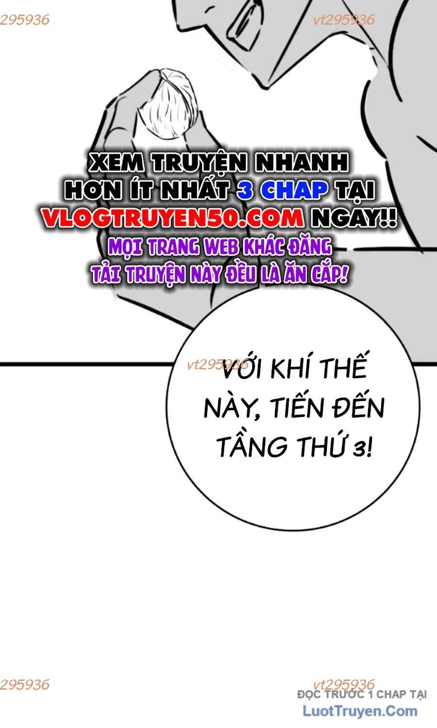 Chapter 164.5 - Trang 30