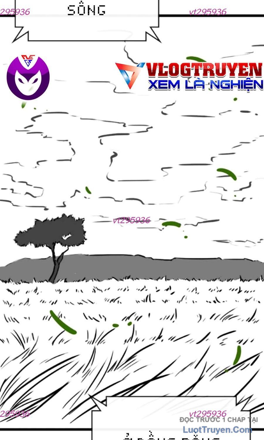 Chapter 164.5 - Trang 4