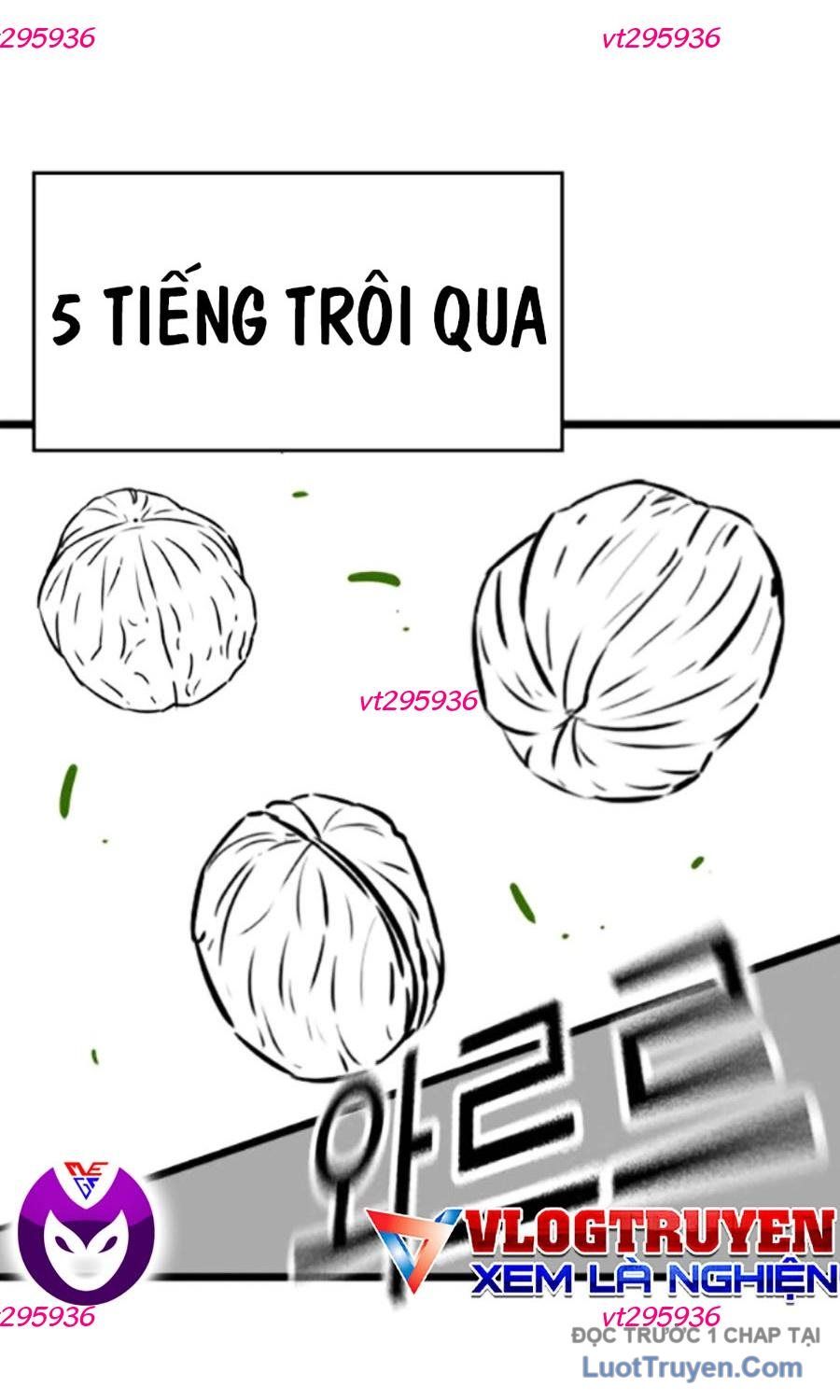 Chapter 164.5 - Trang 31