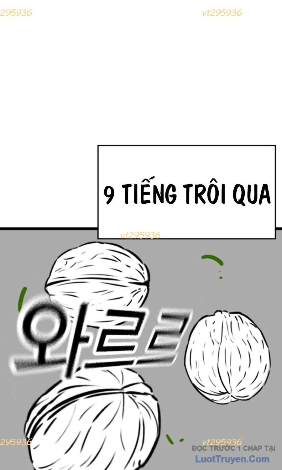 Chapter 164.5 - Trang 32