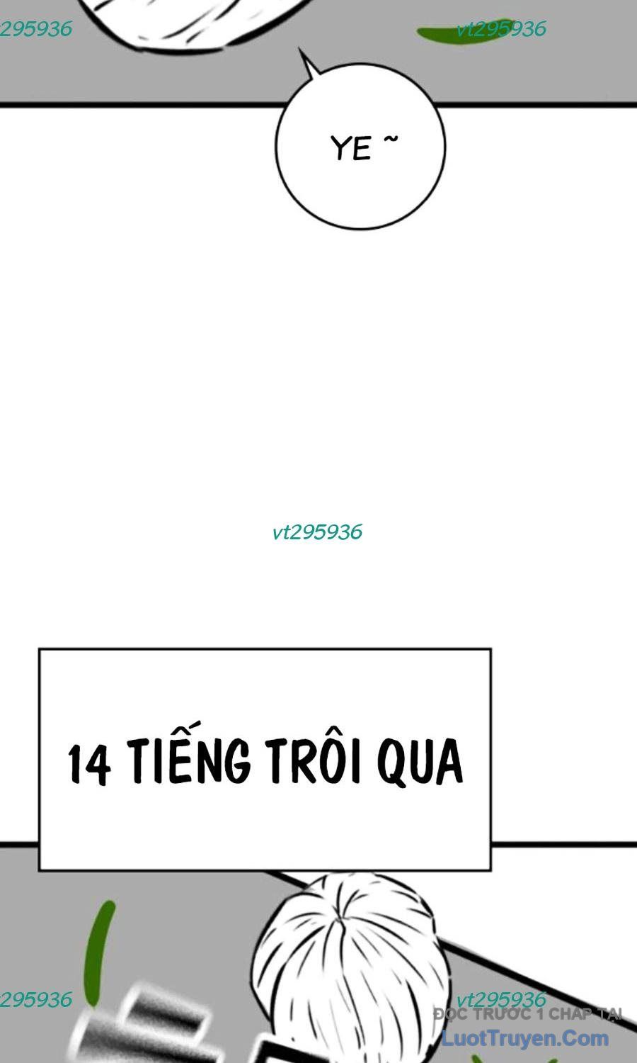 Chapter 164.5 - Trang 33
