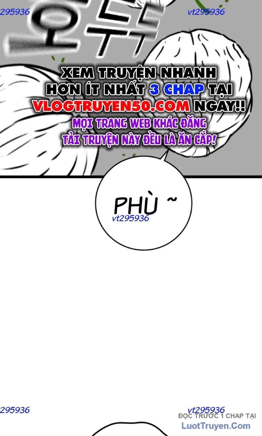 Chapter 164.5 - Trang 34