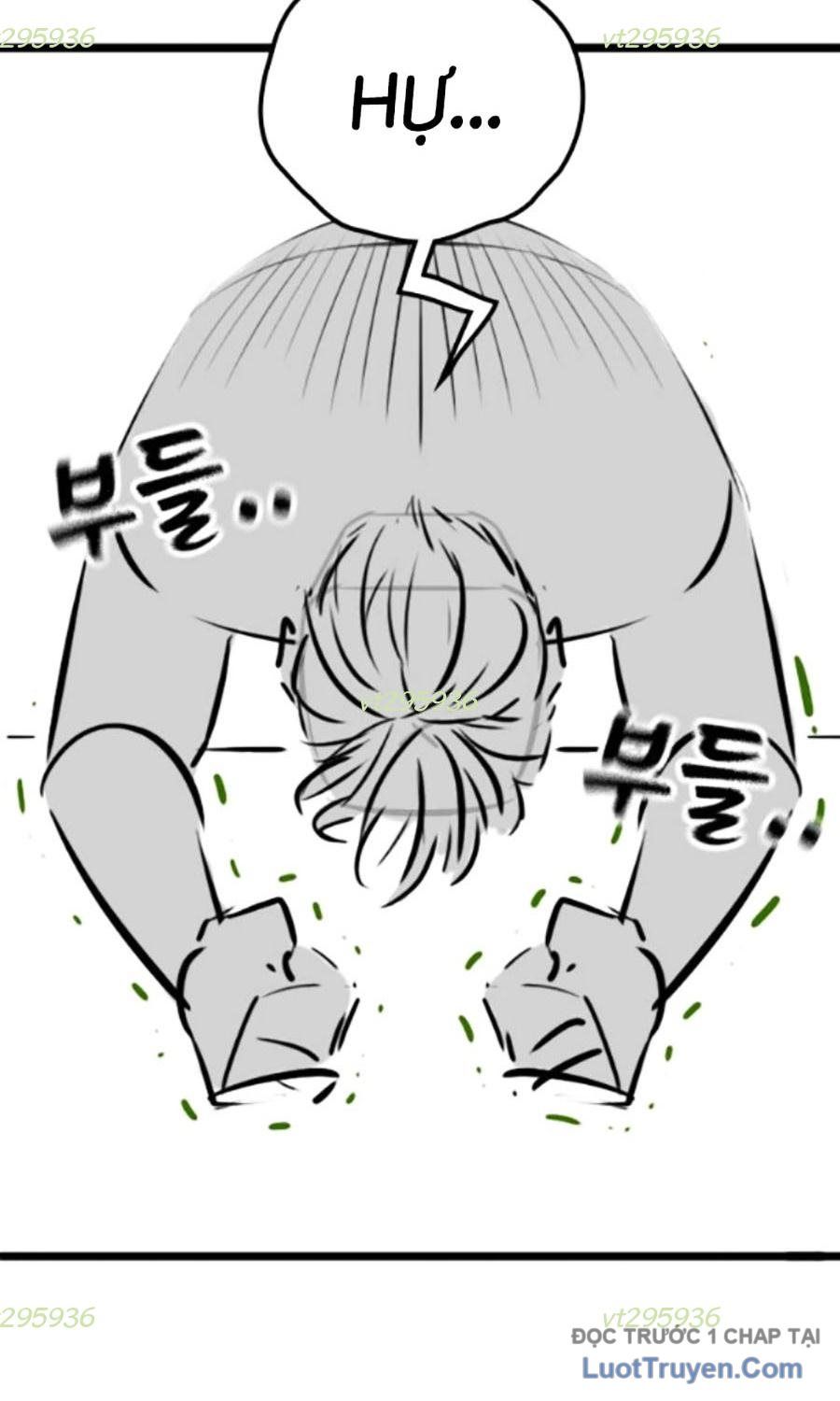 Chapter 164.5 - Trang 35