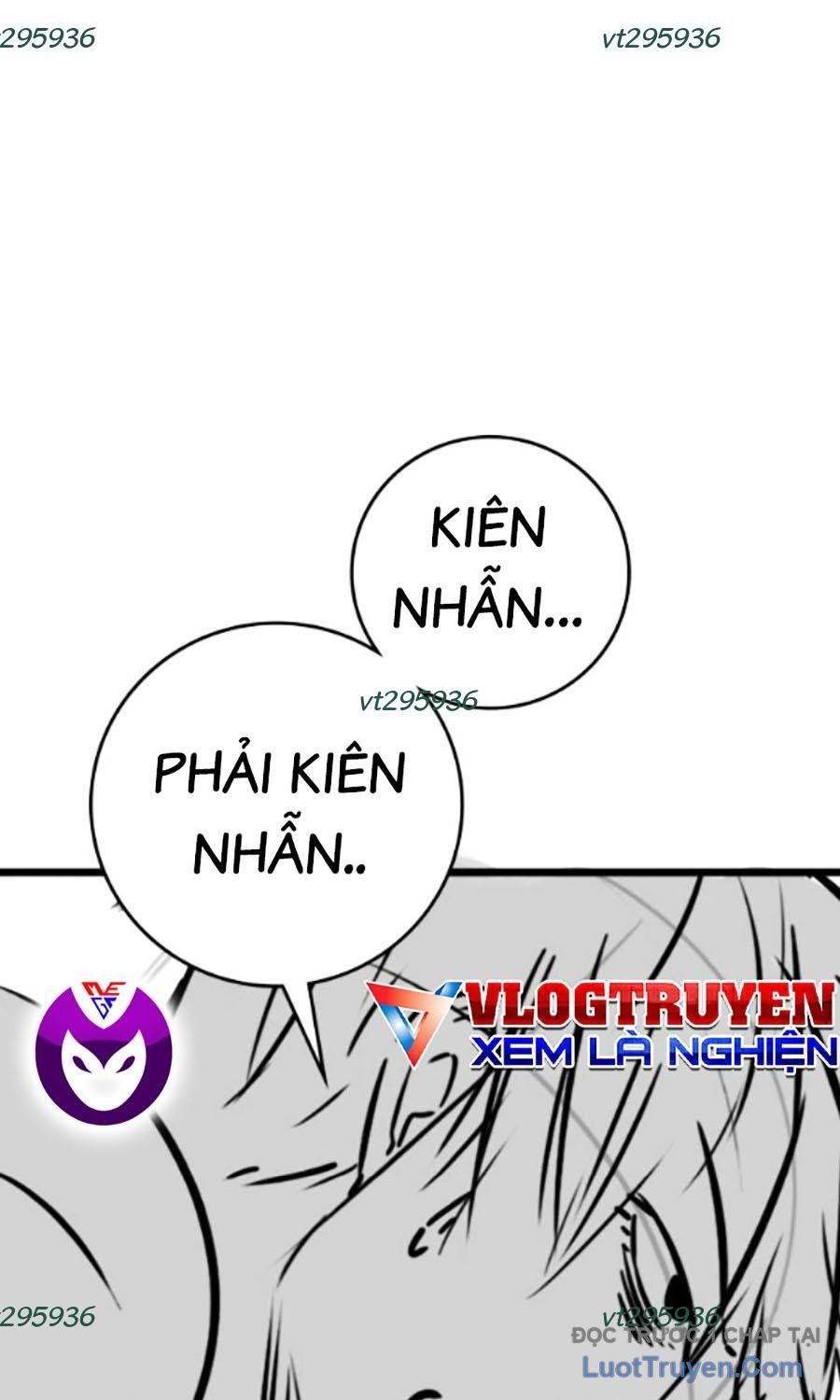 Chapter 164.5 - Trang 36