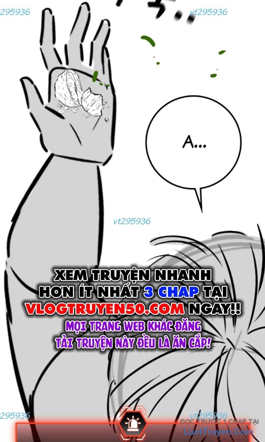 Chapter 164.5 - Trang 38