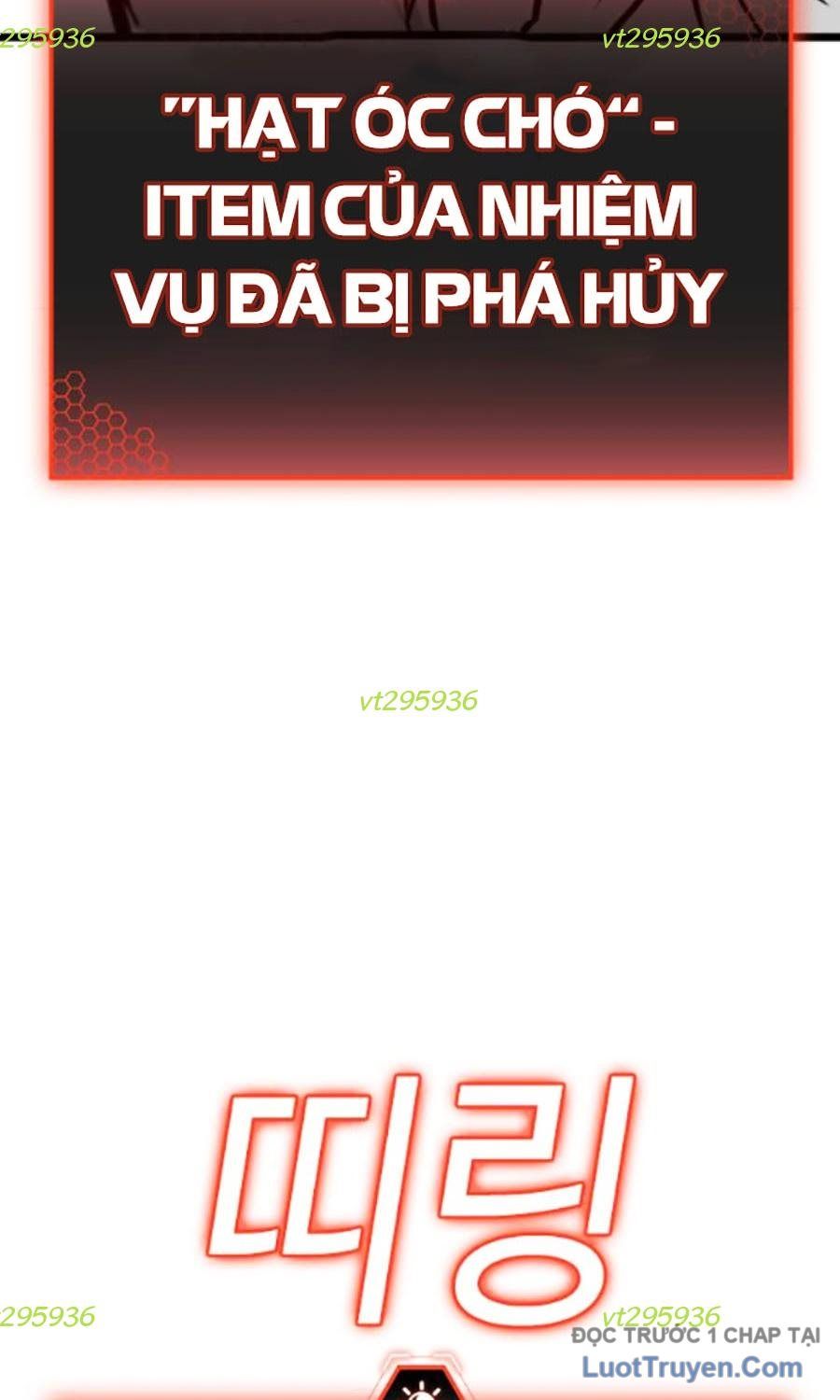 Chapter 164.5 - Trang 39