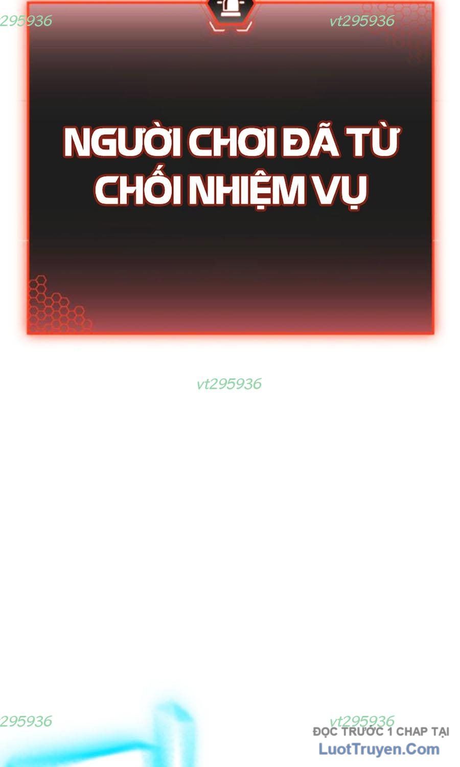 Chapter 164.5 - Trang 40