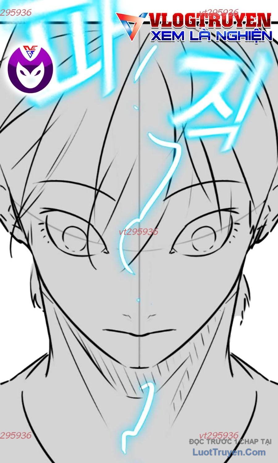 Chapter 164.5 - Trang 41