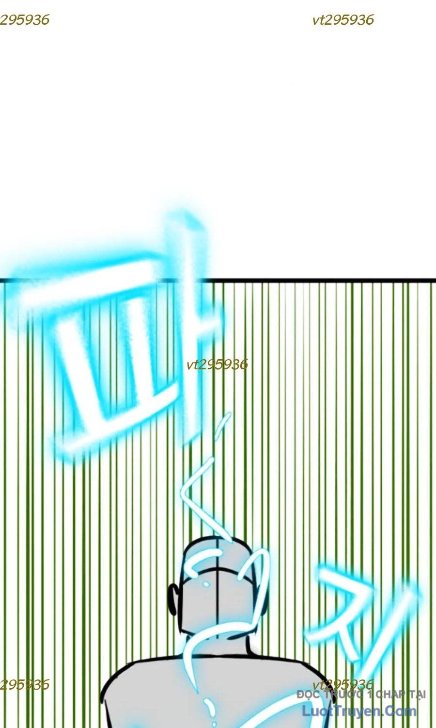 Chapter 164.5 - Trang 43