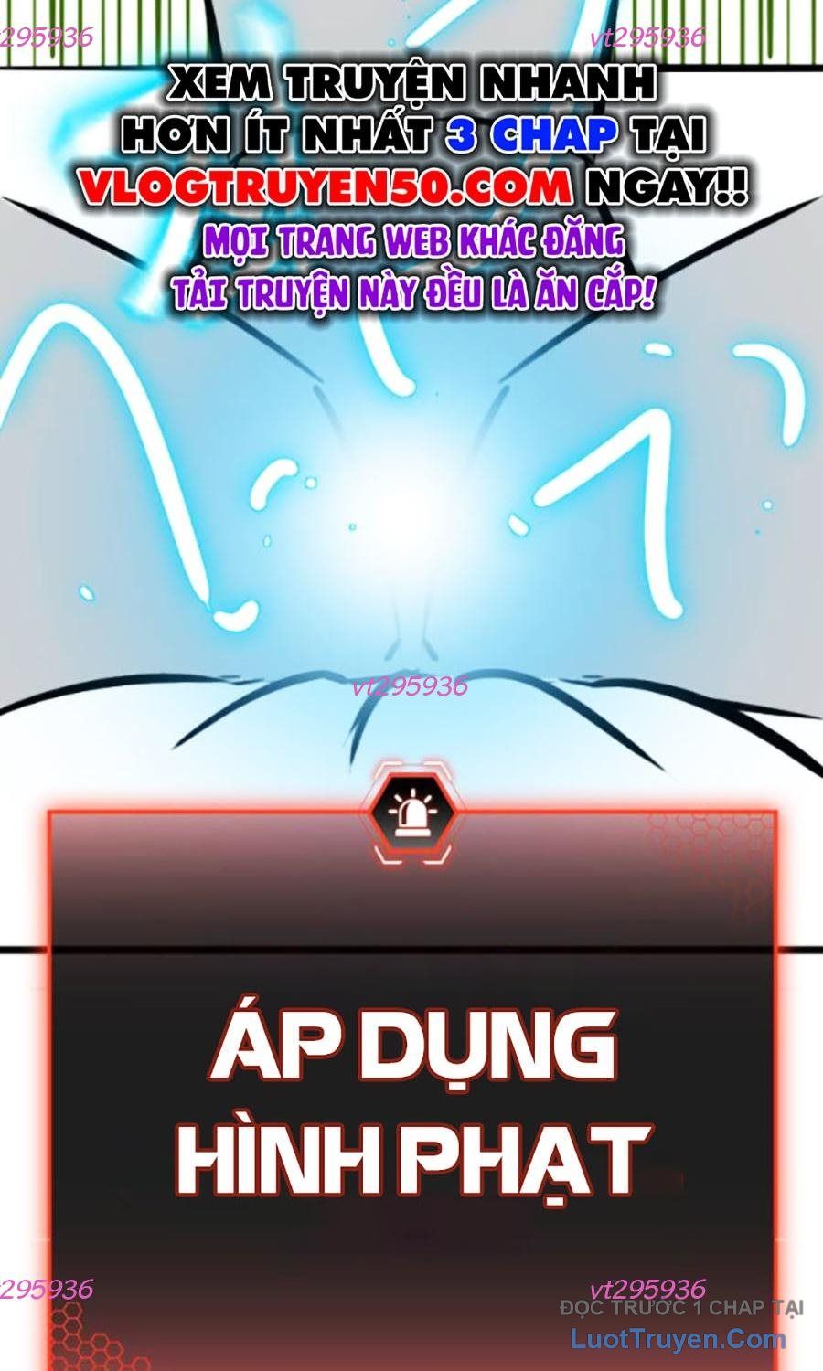 Chapter 164.5 - Trang 44