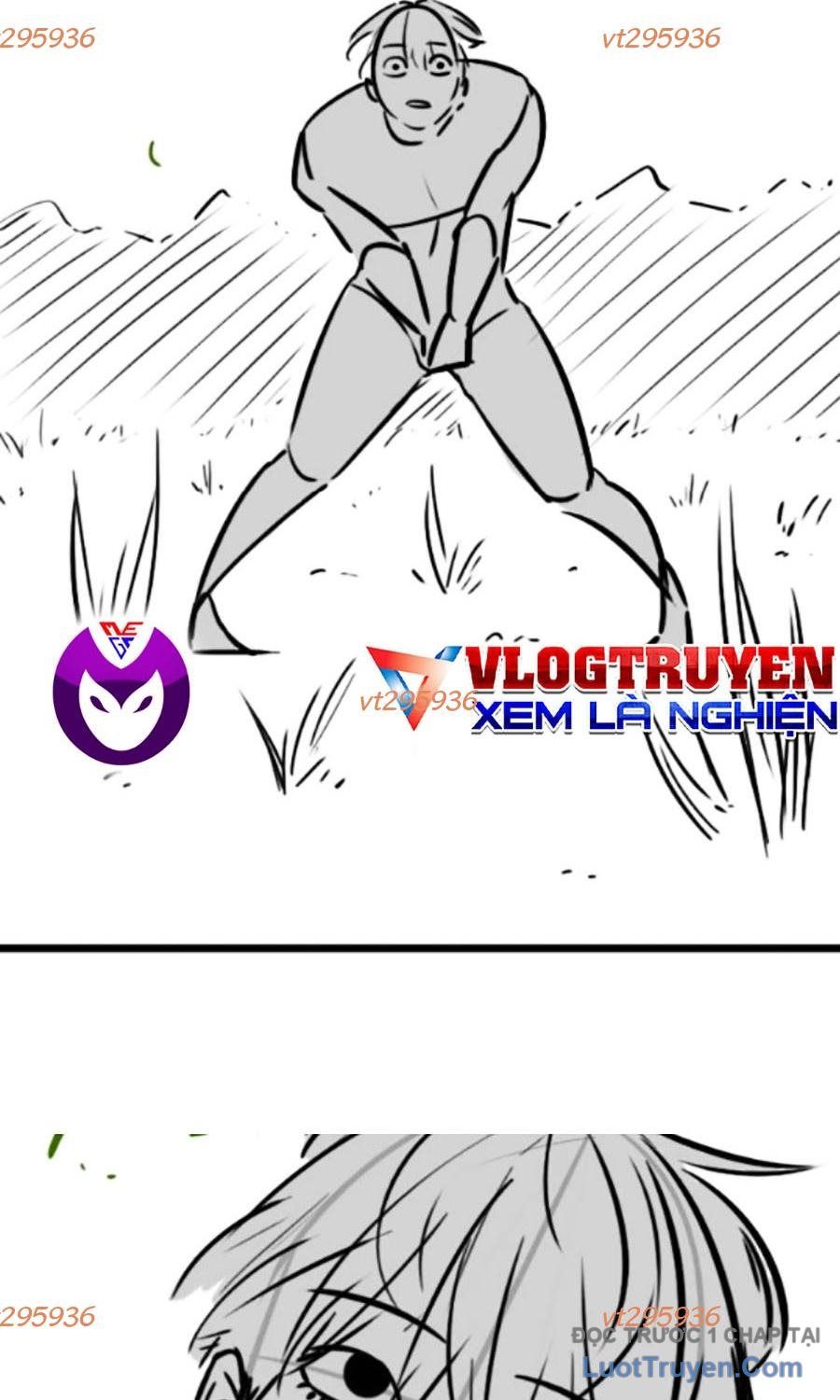 Chapter 164.5 - Trang 46