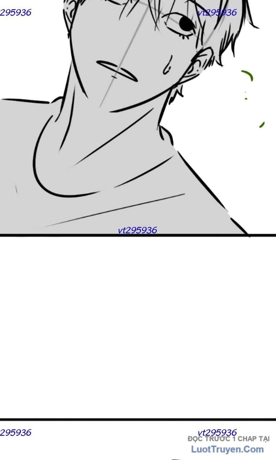 Chapter 164.5 - Trang 47
