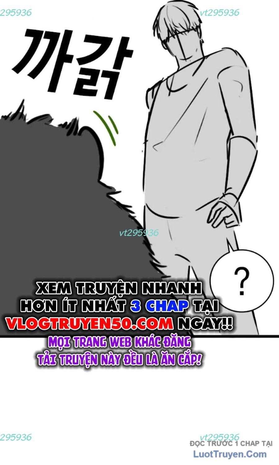 Chapter 164.5 - Trang 48