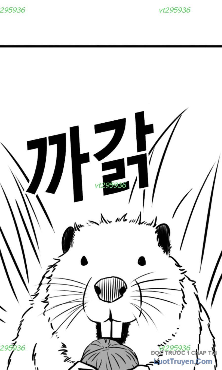 Chapter 164.5 - Trang 49