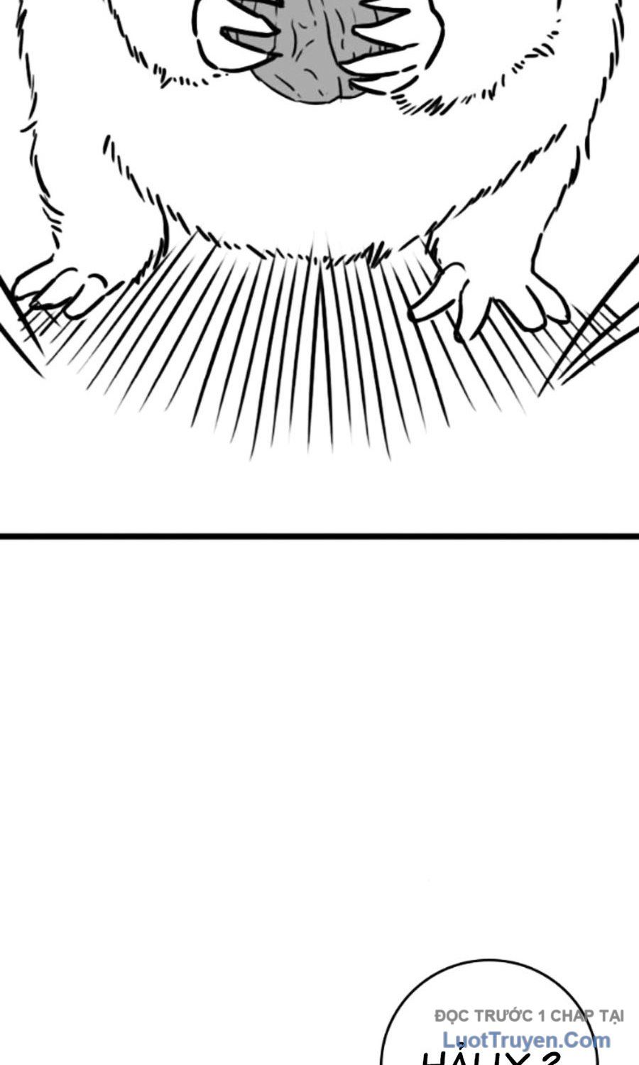 Chapter 164.5 - Trang 50