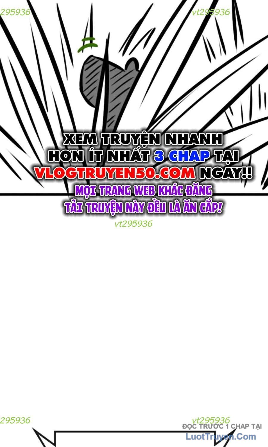 Chapter 164.5 - Trang 6